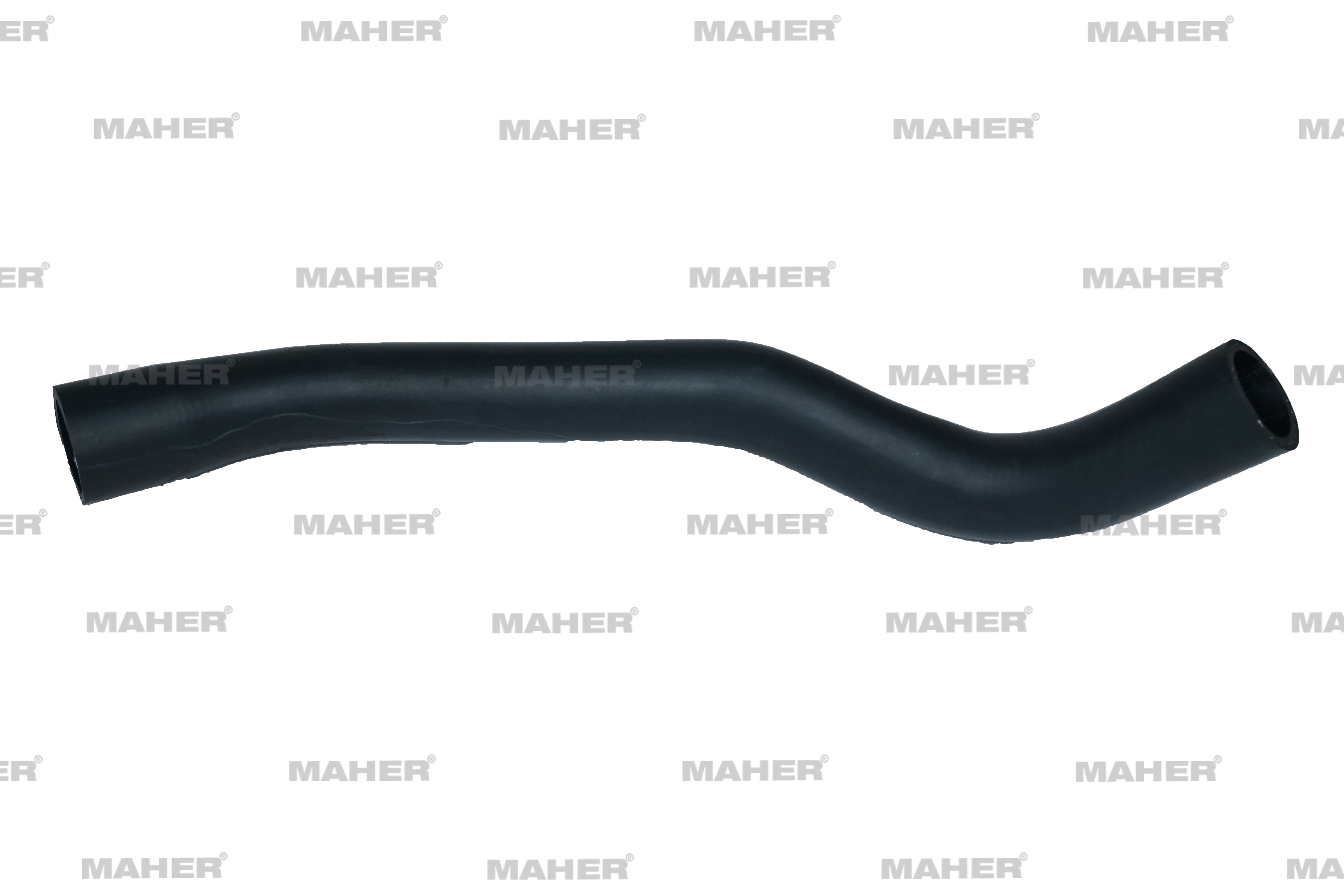 Mitsubishi Canter Radyatör Hortumu 2010- Hortum Alt Euro OEM ME418236 Mitsubishi Canter Radyatör Hortumu 2010- Hortum Alt Euro OEM ME418236